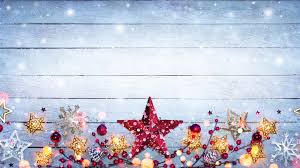 You can also upload and share your favorite winter wallpapers winter wallpapers 1920x1080. Frohe Weihnachten Sterne Beeren Schneeflocke Dekoration 7680x4320 Uhd 8k Hintergrundbilder Hd Bild