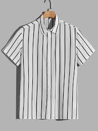 Womens & Mens Clothing, Shop Online Fashion | SHEIN