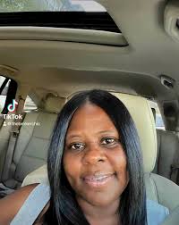 Closed ✓✓ Help me to say a big CONGRATULATIONS to my buyer