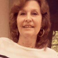 Timothy Garman's Instagram, Twitter & Facebook