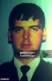 247 Fulton Lewis Stock Photos, High-Res Pictures, and Images