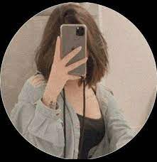 اذ اخذتي الصور بليز متابعة in 2021 beautiful girl drawing cool girl pictures bad girl aesthetic