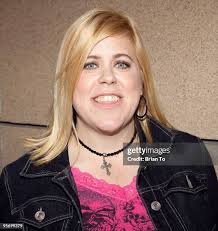 150 Stars Strikes Celebrity Bowling Bash Stock Photos, High-Res Pictures,  and Images