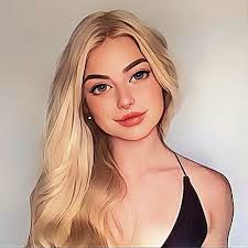 Editable Photo Gabbys Dollhouse Birthday Invitation Template, Printable  Birthday Party Invitations, Digital Bday Party Invite Bday Card