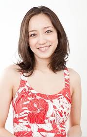 leilani gaja kamen rider wiki fandom in 2021 half japanese tank top fashion japanese models