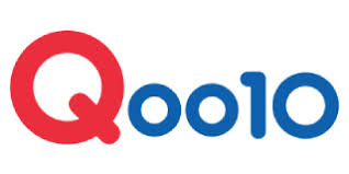 Refunds where applicable will be credited to you based on the original payment method. Get 85 Discount Qoo10 Coupons Jun 2021 Sg