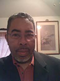 George Neal Obituary (2013)