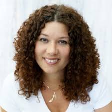 tedxmcmasteru #humanexperience #productdesign