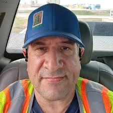 Inframark proudly continues its tradition of excellence in client service  and operational expertise of water and wastewater treatment, being honored  once again with multiple Georgia Association of…