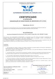 National civil aviation policy (ncap 2016) is government policy approved by union cabinet on 15 june, 2016. Helicopter Avionics Laboratory Maintenance Of Helicopters