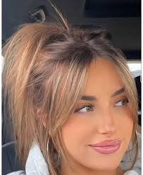 reasonably priced hairdressers for style