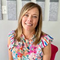 9 "Mary Ellinger" profiles