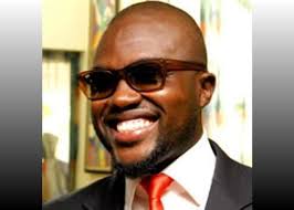 Ghana Movie Awards for December 25