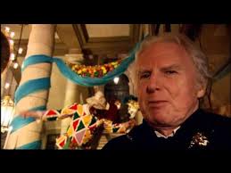 The Art and Science of Saving Venice"