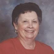 Foldi Family Obituaries