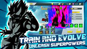 Also download mod version with every feature unlocked. Finale Strike Destruction For Android Apk Download