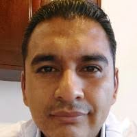 30+ "Manuel Ivan Rodriguez" profiles