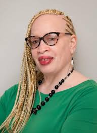 Educational Studies Faculty and Staff