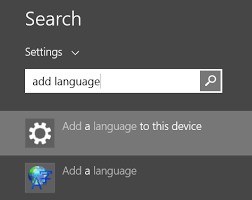 Change Japanese Keyboard Layout In Windows 7 Windows 8 8 1 10 English Ngolongtech How do i change the ime to use my japanese keyboard properly on windows 8.1?