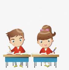 Students Who Take The Exam Exam Clipart Vector Student Png Transparent Clipart Image And Psd File For Free Download Student Png Png Clip Art