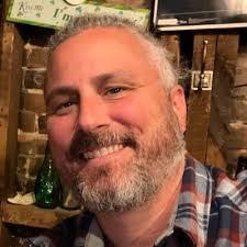 Todd Pedersen's Instagram, Twitter & Facebook