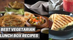 We have pulled together breakfast recipes with no eggs and 15 grams of carbs or less per serving to get your out of a morning slump. Monday To Friday Vegetarian Breakfast Recipes Without Eggs Vegetarian Lunch Box Ideas Youtube