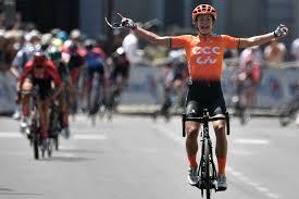 + add or change photo on imdbpro ». Vos Claims Second La Course Title With Late Surge