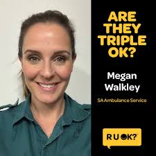 SA Ambulance Service