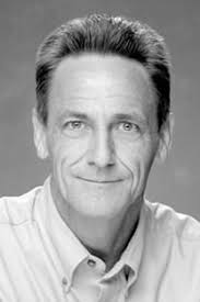 William Webster Obituary and Online Memorial (2012)