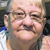 Secrest Family Obituaries