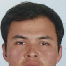 Saul ARELLANO TIRADO