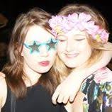 Sarah Rickman (sarahrickman12)