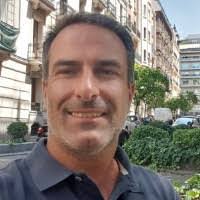 Raul Salido's Instagram, Twitter & Facebook