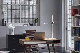 Picking out the right one can be a little bit of a challenge. 18 Best Desk Lamps Of 2021 Hiconsumption