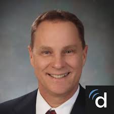 Dr. Timothy H. Seymour, MD