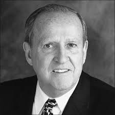 Search John Mcmanus Obituaries and Funeral Services