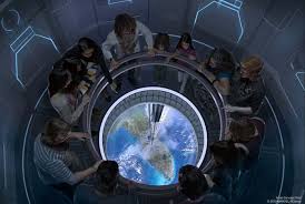 The film will introduce a brand new team of superheroes to the mcu, as the titular eternals are an ancient alien race who. Major Additions Coming To Walt Disney World Through 2021 And Why You Ll Want To Try Them All Allears Net