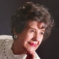 Doris Louise (Sheller) Ellis Obituary