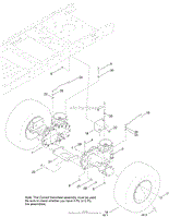 4.7 out of 5 stars 329. Toro 74730 Timecutter Ss 5000 Riding Mower 2015 Sn 315000001 315999999 Parts Diagrams