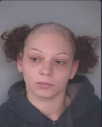 Stolen Twix Bar and Vending Machine Humor