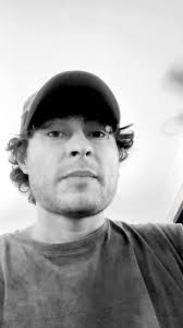 MIEEEE A DONDE VAMOS?