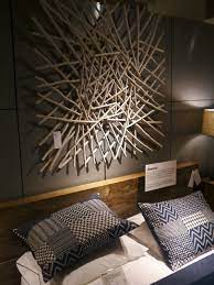 5 Awesome Diy Modern Wall Art Design Ideas Art Above Bed Modern Wall Art Wall Art Designs