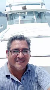 Christian Jorge Lozada Ortiz