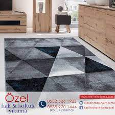 Ozel Hali Yikama Kadikoy Hali Yikama Perde Yikama Store Perde Yikama Battaniye Yikama Overlok Yikama Kilim Yikama Elyaf Yorgan Zebra Perde Yikama Alanlarinda Hizmet Vermekteyiz Hali Yikama Kadikoy Rasimpasa