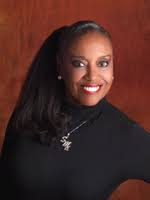 Spotlight On…Sylvia Mackey, “Mrs. 88”