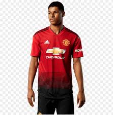 Rashford png png collections download alot of images for rashford png download free with high quality for designers. Download Marcus Rashford Png Images Background Toppng