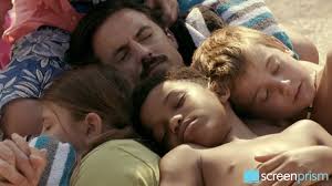 Jack Pearson Of This Is Us Shows How A Good Dad Has An Everlasting Effect On His Children S Lives This Is Us Child Life Pearson