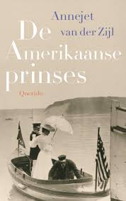 Op 13 April 1927 Voer Allene Tew De Haven Van New York Uit Ze Liet Een Leven Achter Zich Waarin Ze Alles Had Bereikt W Boeken Nieuwe Boeken Boeken Om Te Lezen