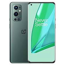 In this video, we will show you the list of mobile phone brands by country. Top 10 Best Mobile Phones In India With Price Specs 11 July 2021 Digit In