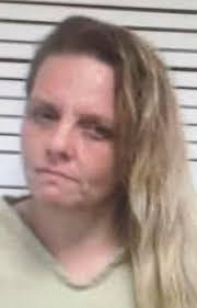 Four arrests made in burglary investigation in Moulton